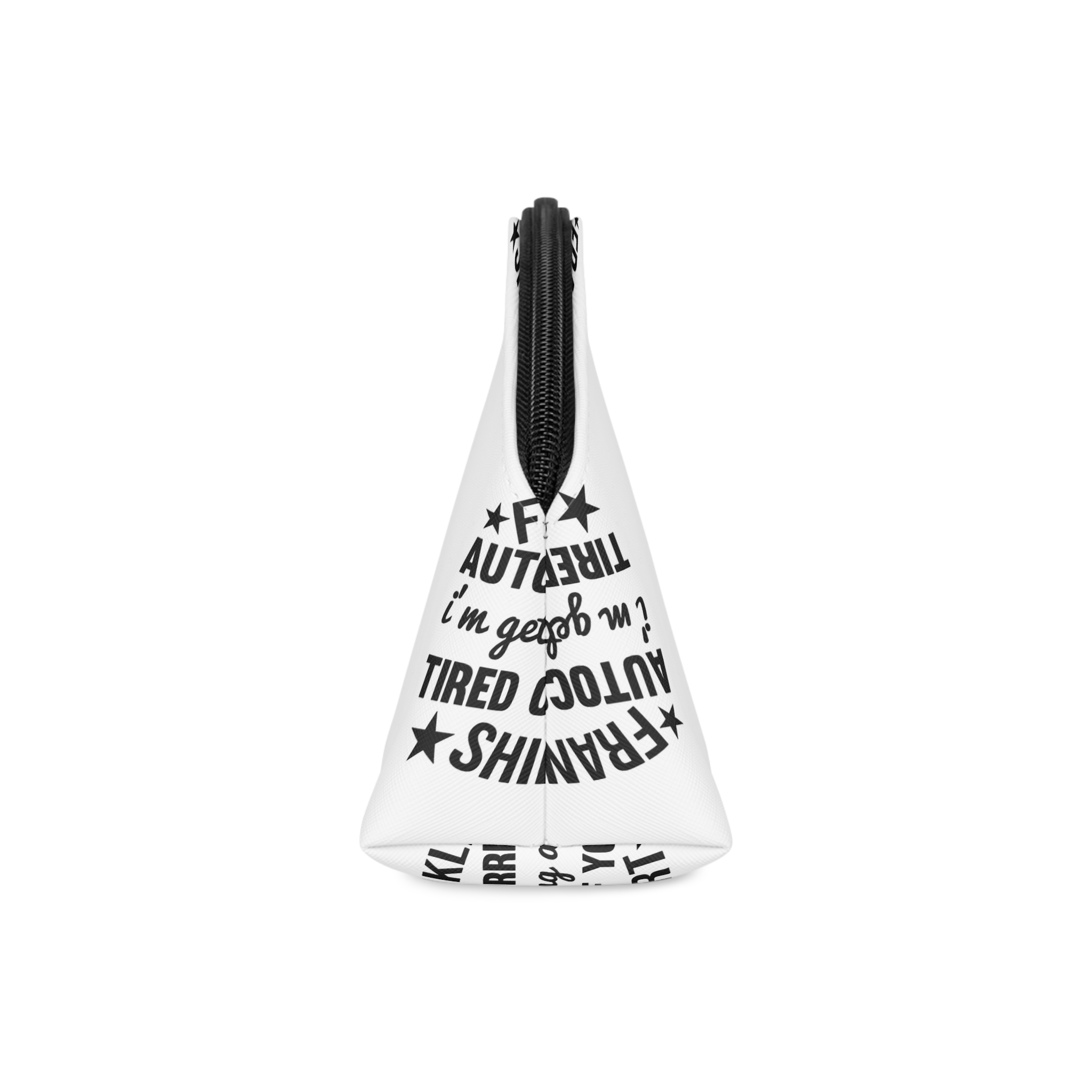 Funny Svg Funny Funny Quote Svg Sarcastic Anxiety Quote Svg Png Shirts Hoodies Witty Mental (3) Makeup Bag - Image 4