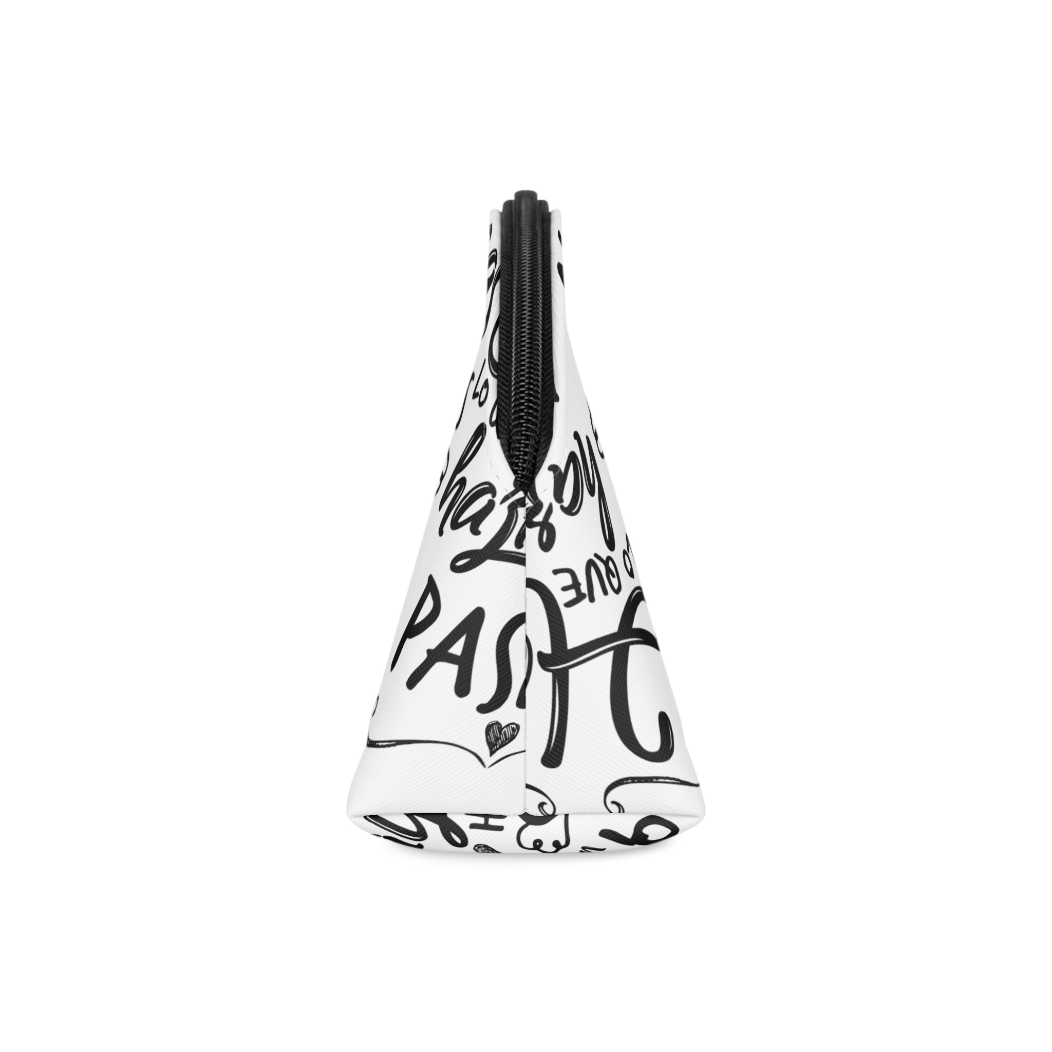 Statement Design 648711 Makeup Bag - Image 4