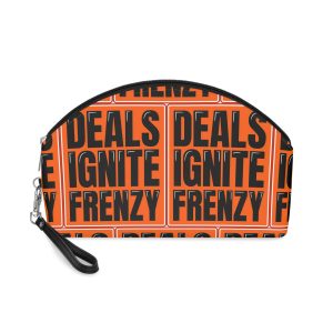 Deals Ignite Makeup Bag