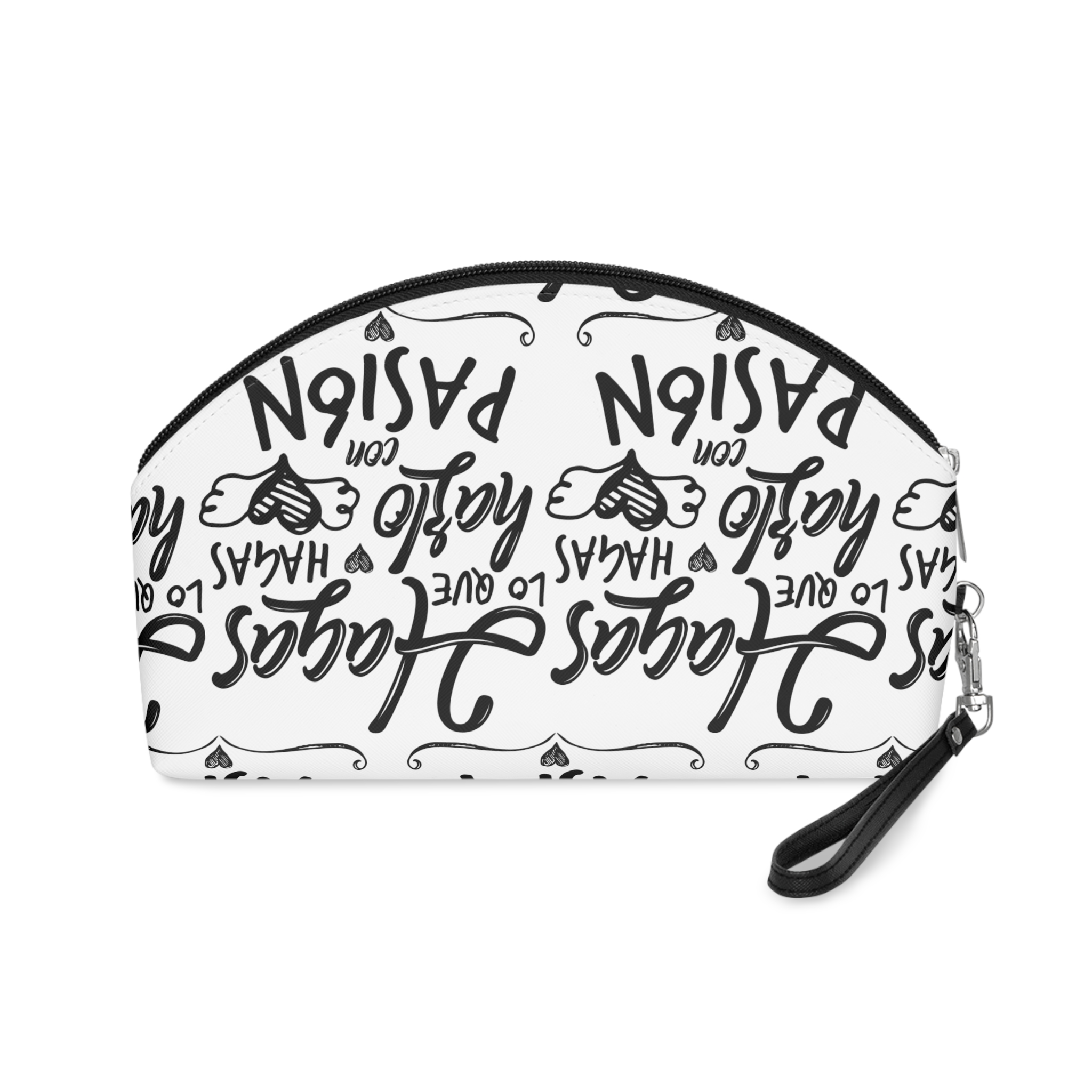 Statement Design 648711 Makeup Bag - Image 2