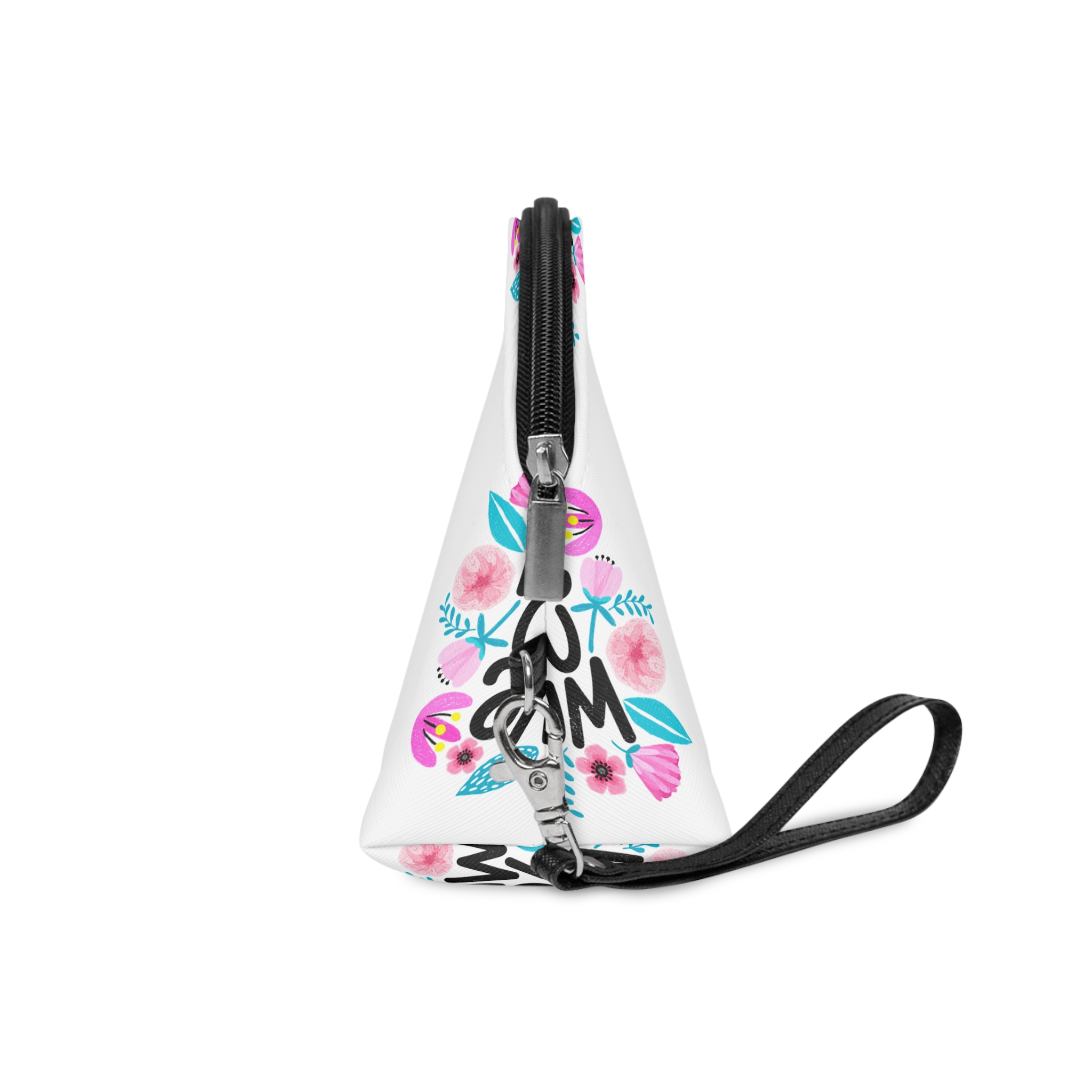 Love You Mum Makeup Bag - Image 3