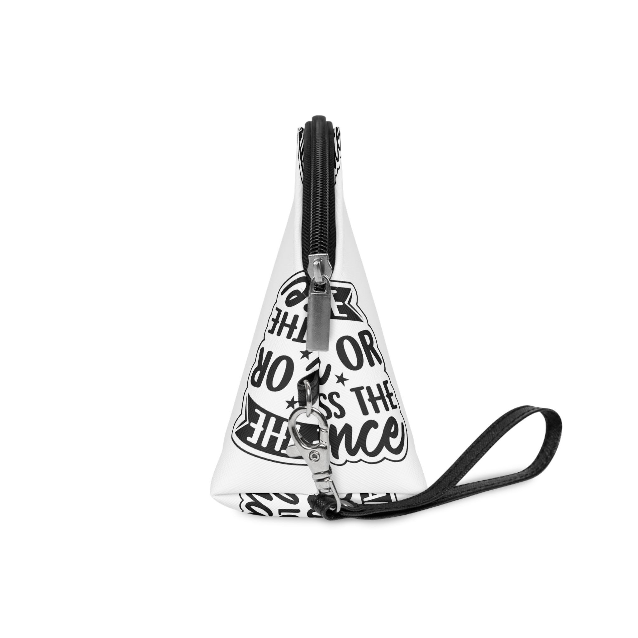 Funny Svg Funny Funny Quote Svg Sarcastic Anxiety Quote Svg Png Shirts Hoodies Witty Mental (18) Makeup Bag - Image 3