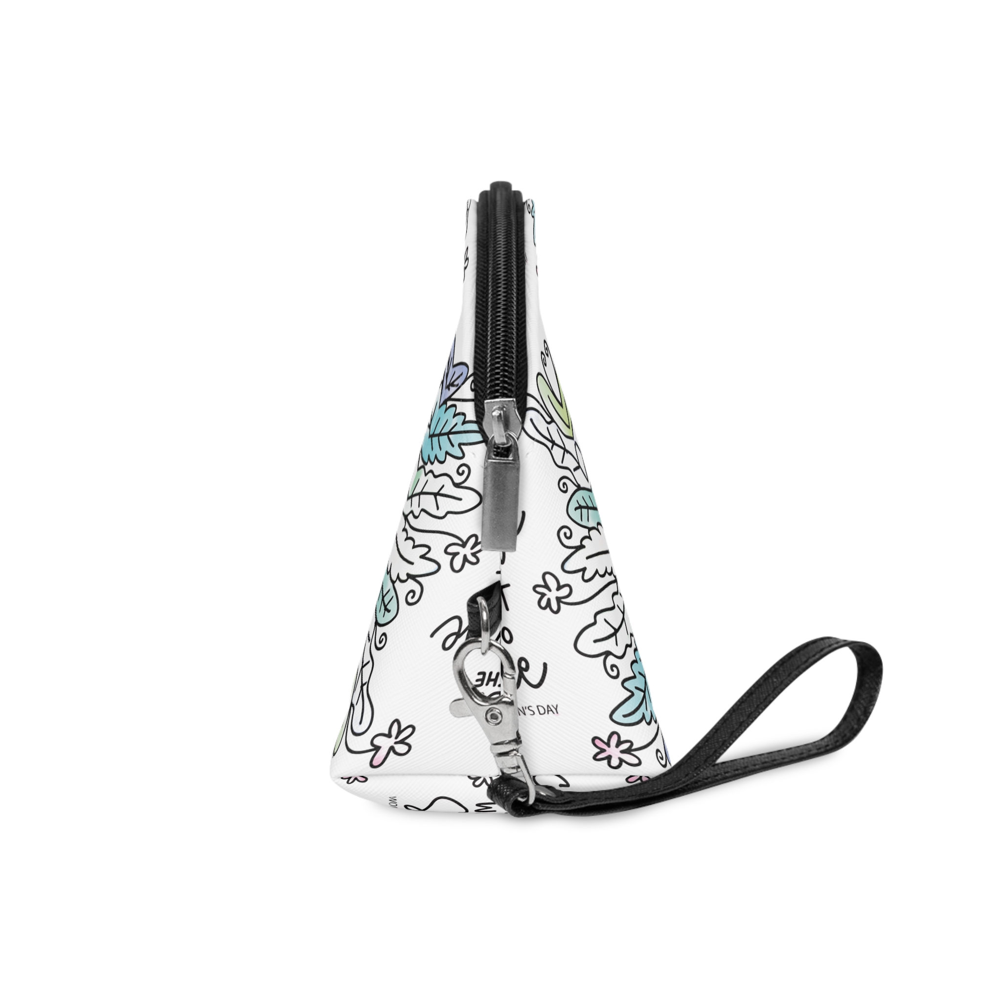 Change A Makeup Bag - Image 3