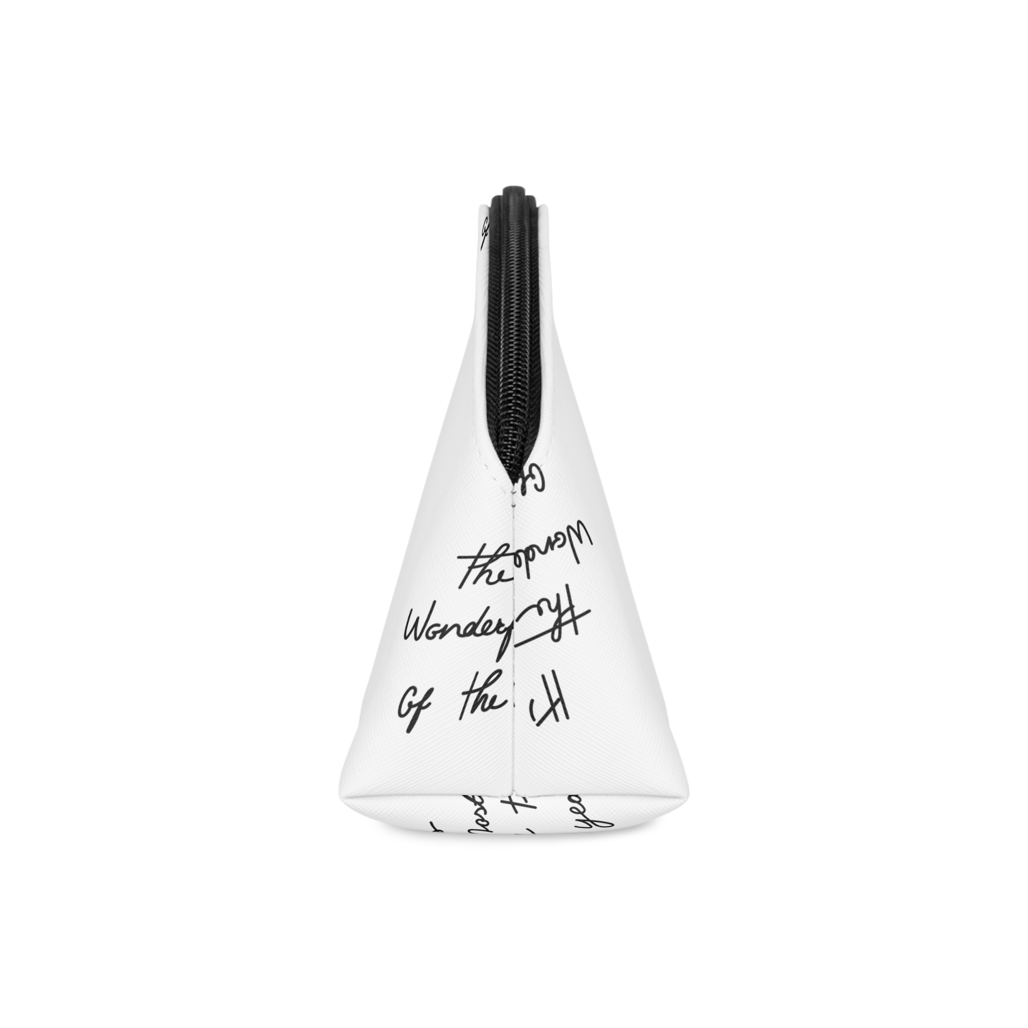 Statement Design 86765D Makeup Bag - Image 4