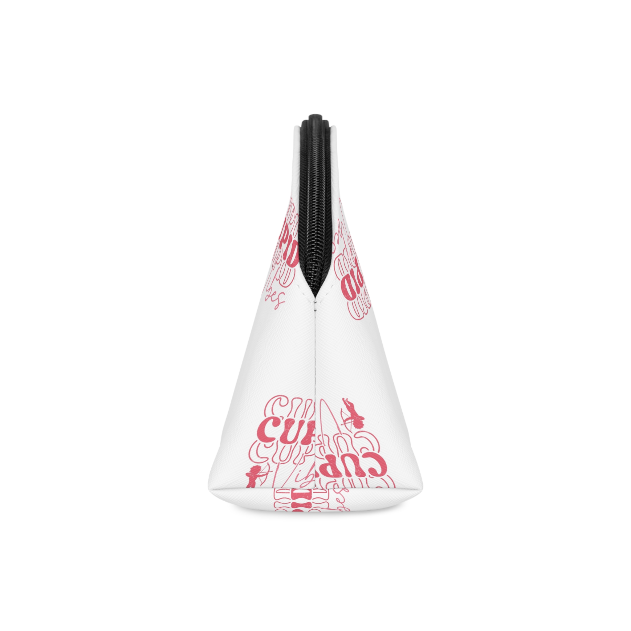 Cupid Vibes Makeup Bag - Image 4