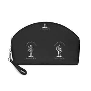 Keep Wild Nature Copia 2 Makeup Bag