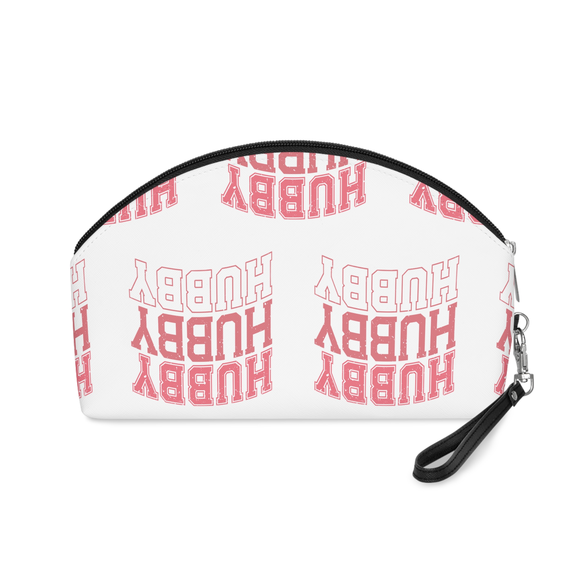 Hubby Makeup Bag - Image 2