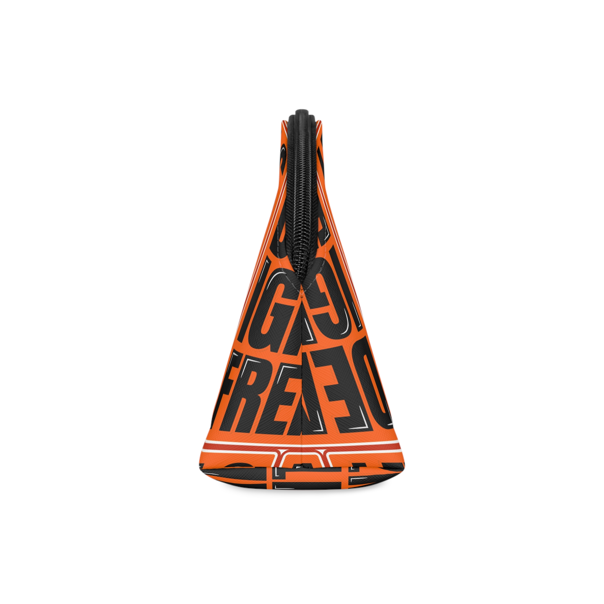 Deals Ignite Makeup Bag - Image 4