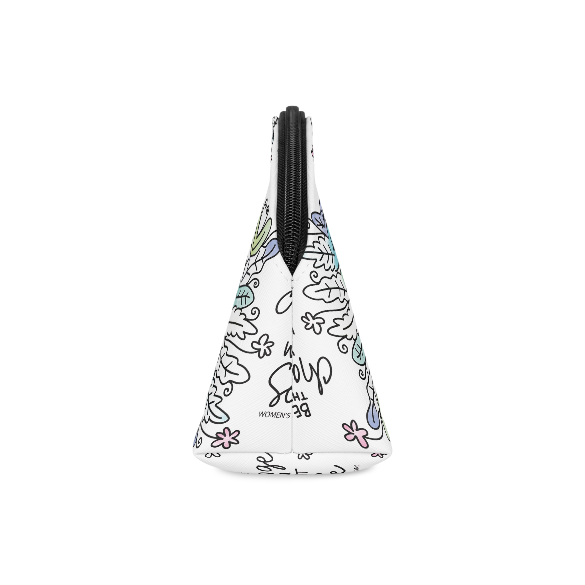 Change A Makeup Bag - Image 4