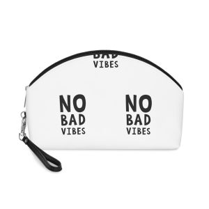 Job Pam 7 Makeup Bag