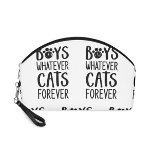 Statement Design D2E867 Makeup Bag