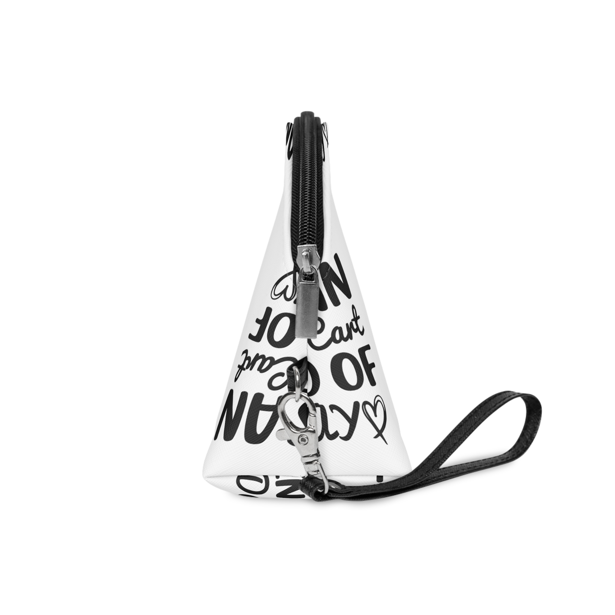 Funny Svg Funny Funny Quote Svg Sarcastic Anxiety Quote Svg Png Shirts Hoodies Witty Mental (12) Makeup Bag - Image 3