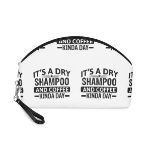 Funny Svg Funny Funny Quote Svg Sarcastic Anxiety Quote Svg Png Shirts Hoodies Witty Mental Makeup Bag