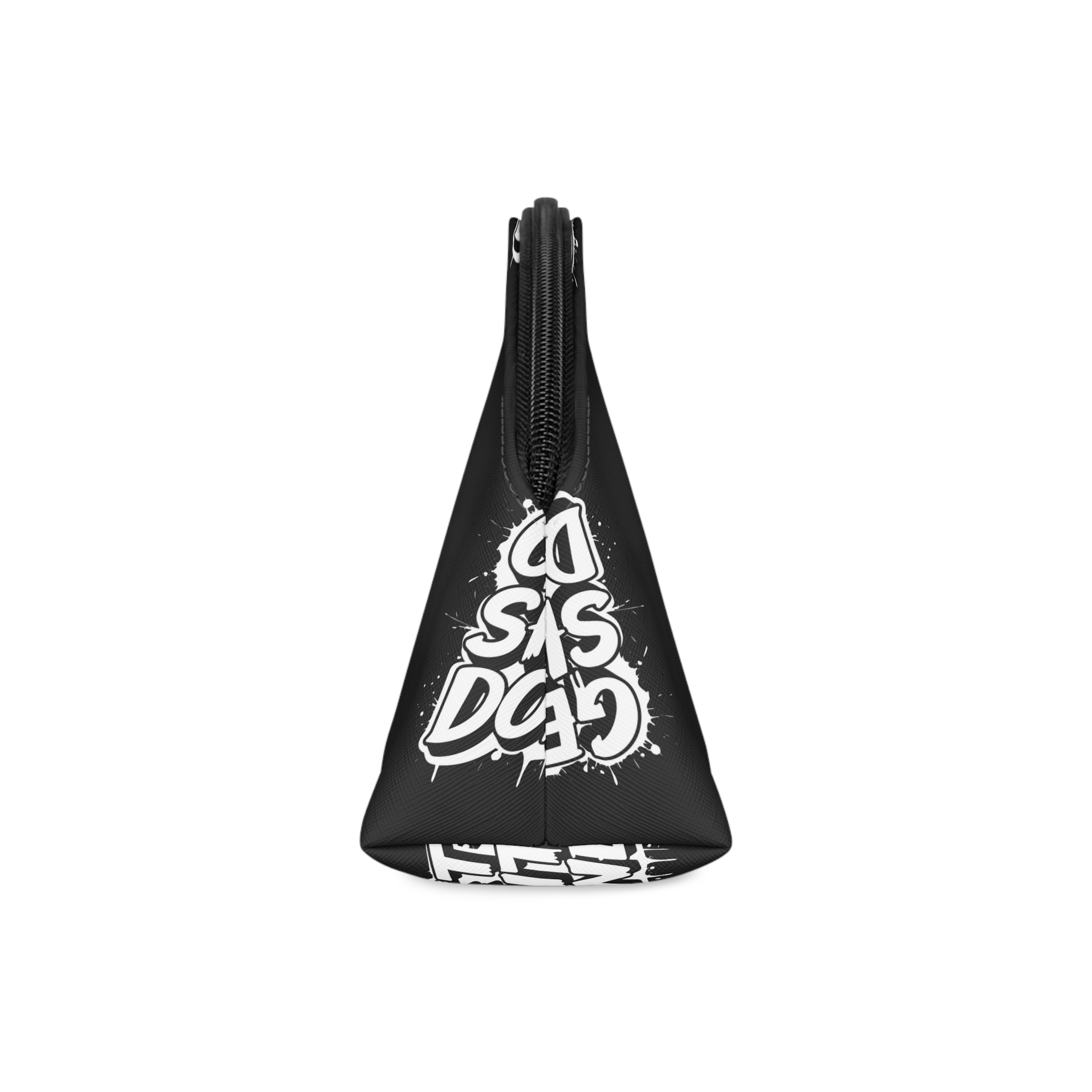 Get Shit Done Makeup Bag - Image 4