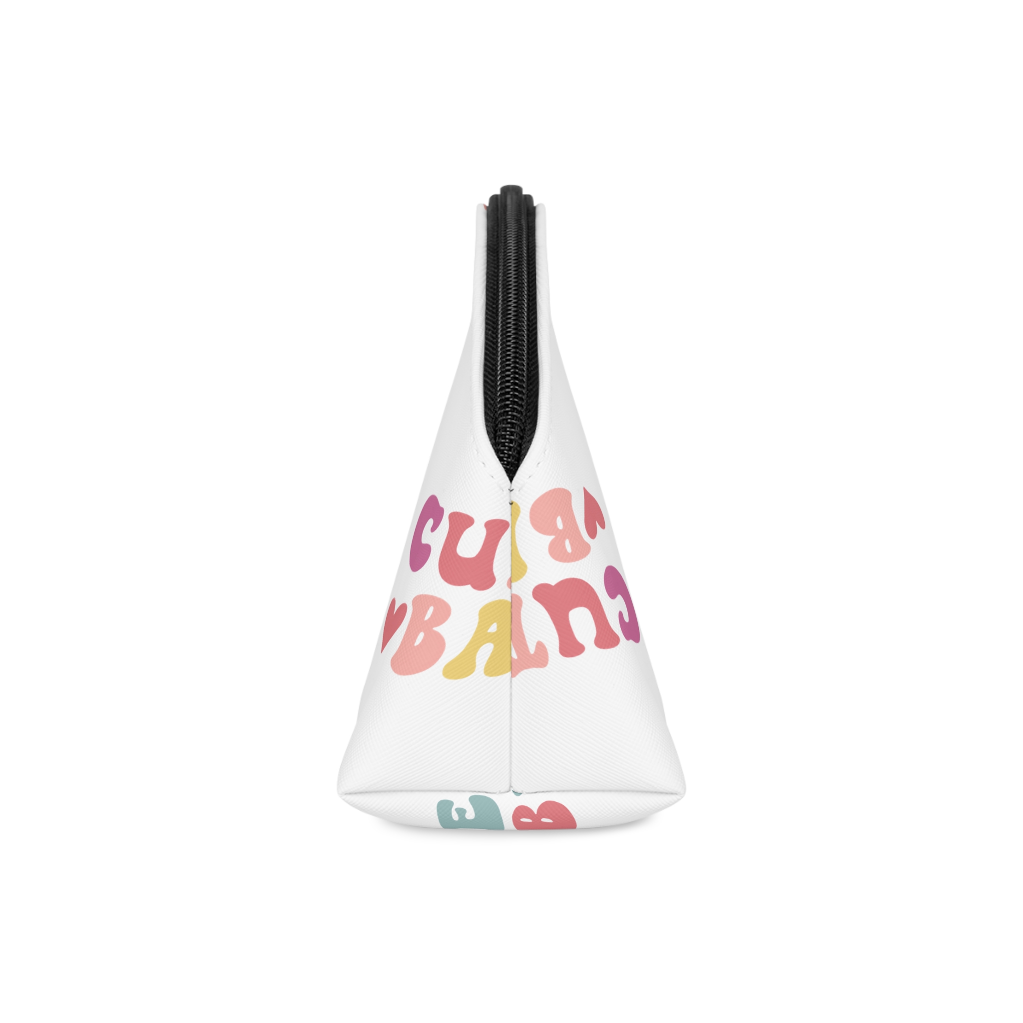 Cutest Baby Makeup Bag - Image 4