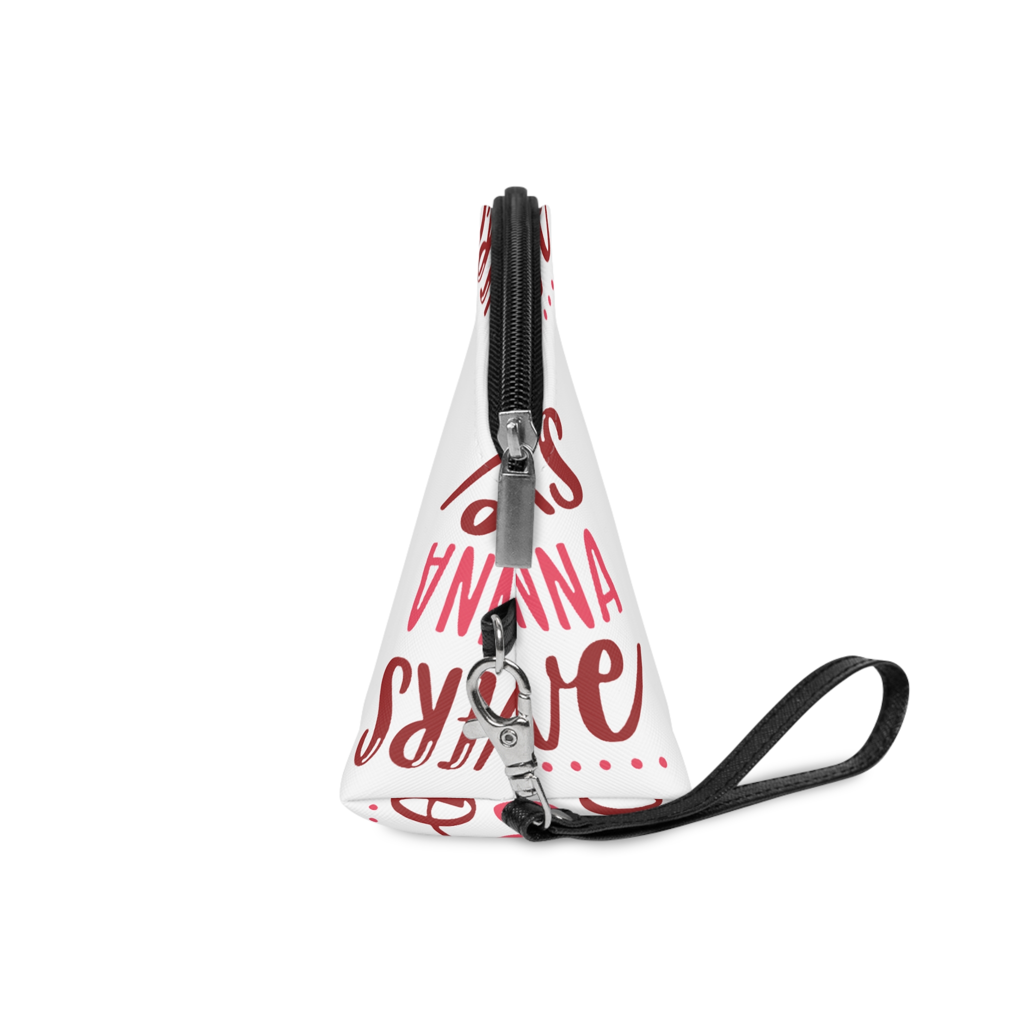 Lovers Gonna Love Makeup Bag - Image 3