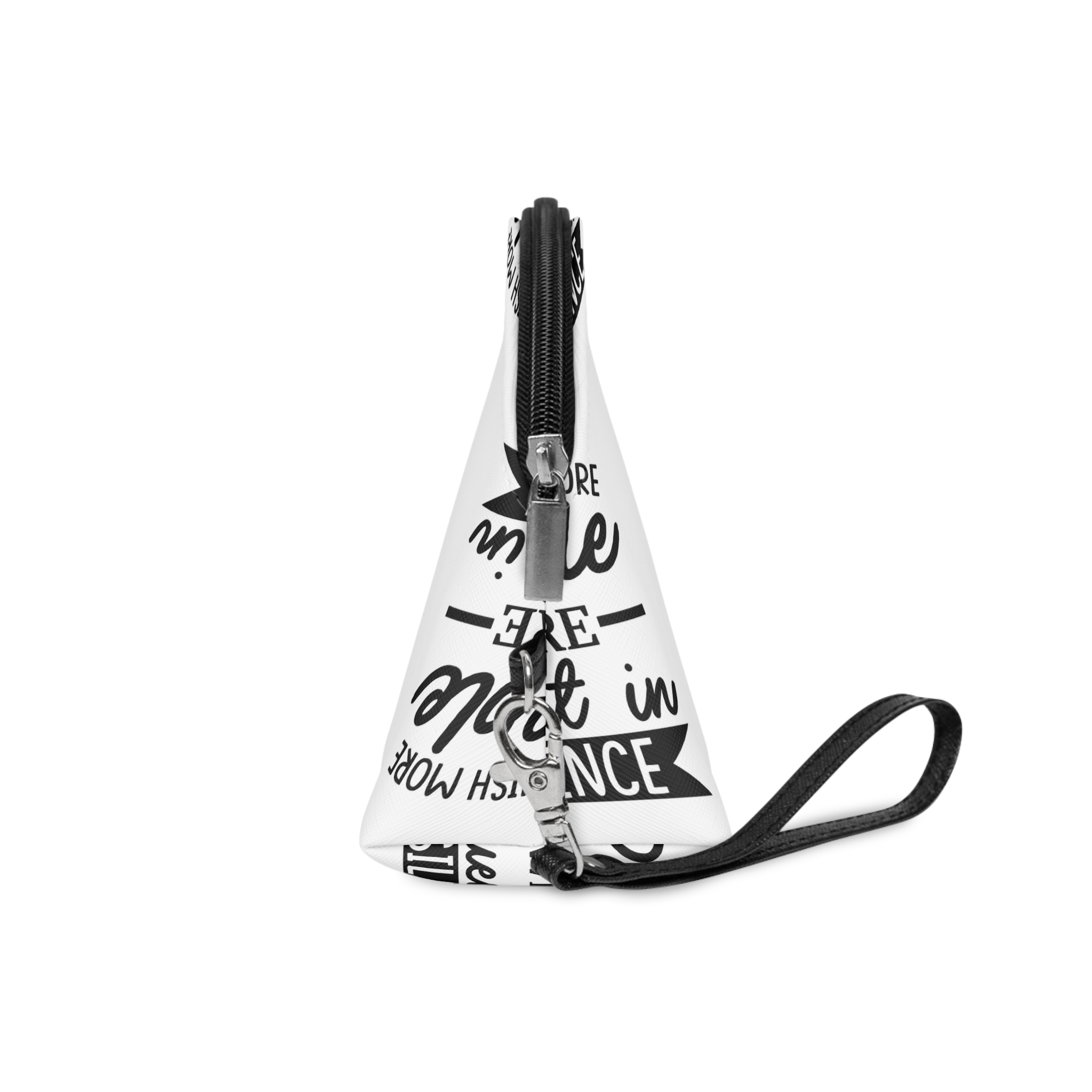 Funny Svg Funny Funny Quote Svg Sarcastic Anxiety Quote Svg Png Shirts Hoodies Witty Mental (6) Makeup Bag - Image 3
