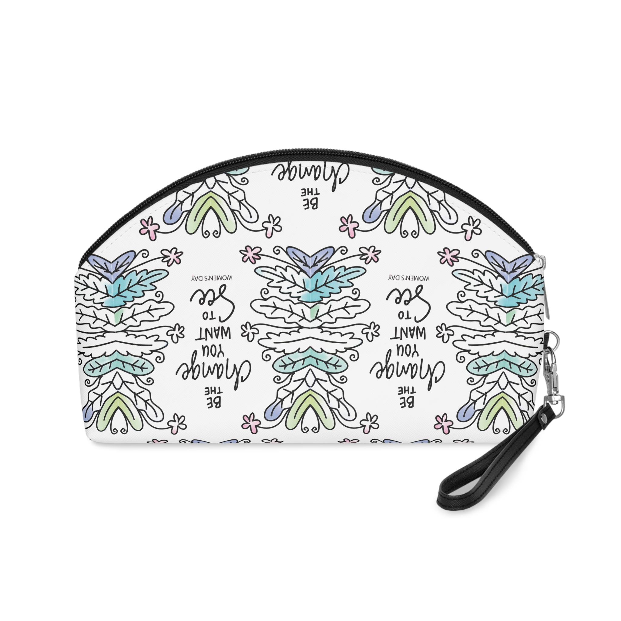 Change A Makeup Bag - Image 2