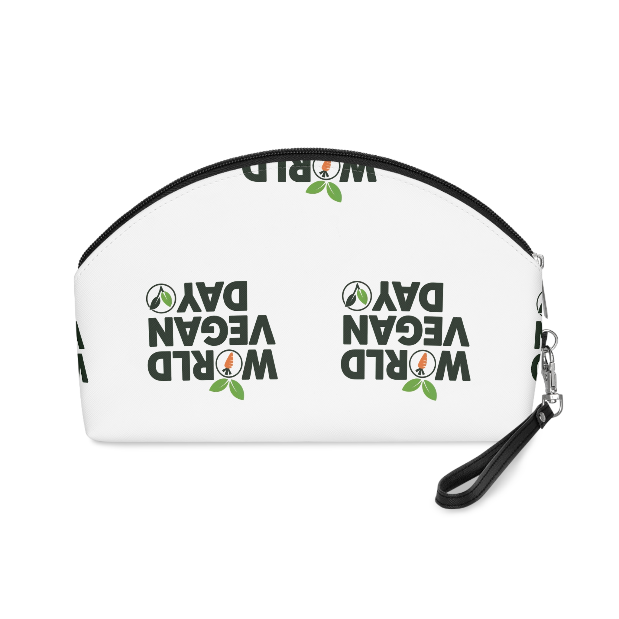 Statement Design 86765F Makeup Bag - Image 2