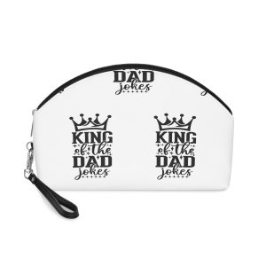 Funny Svg Funny Funny Quote Svg Sarcastic Anxiety Quote Svg Png Shirts Hoodies Witty Mental (4) Makeup Bag