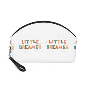 Little Dreamer 3 Makeup Bag
