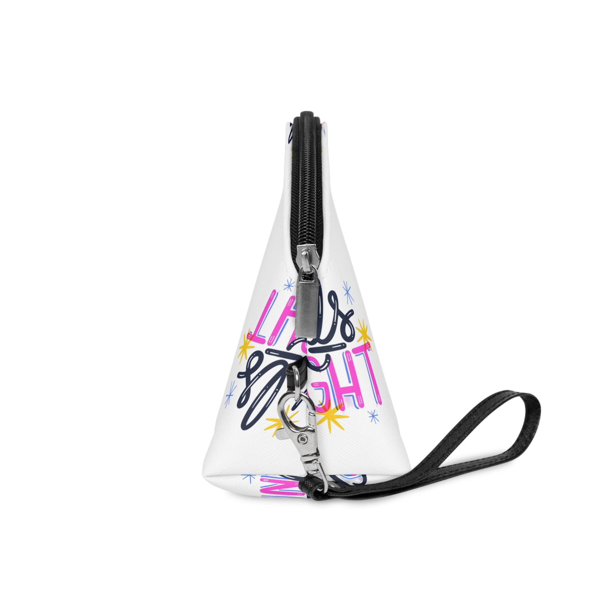 Girls Night Makeup Bag - Image 3