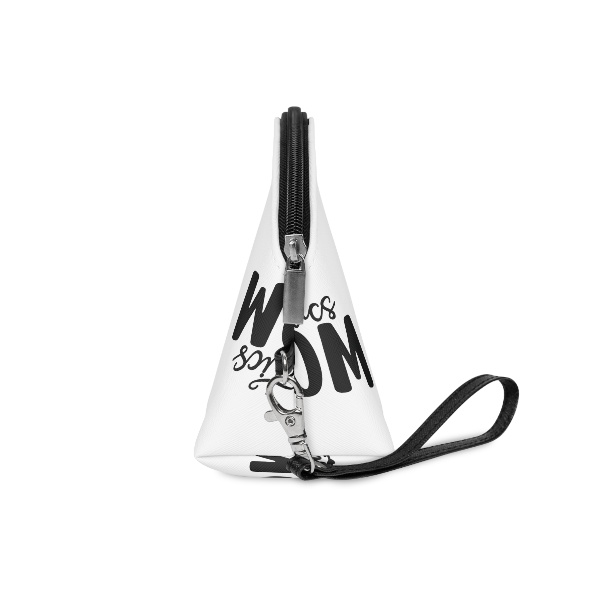 Gimnasitics Mom Makeup Bag - Image 3