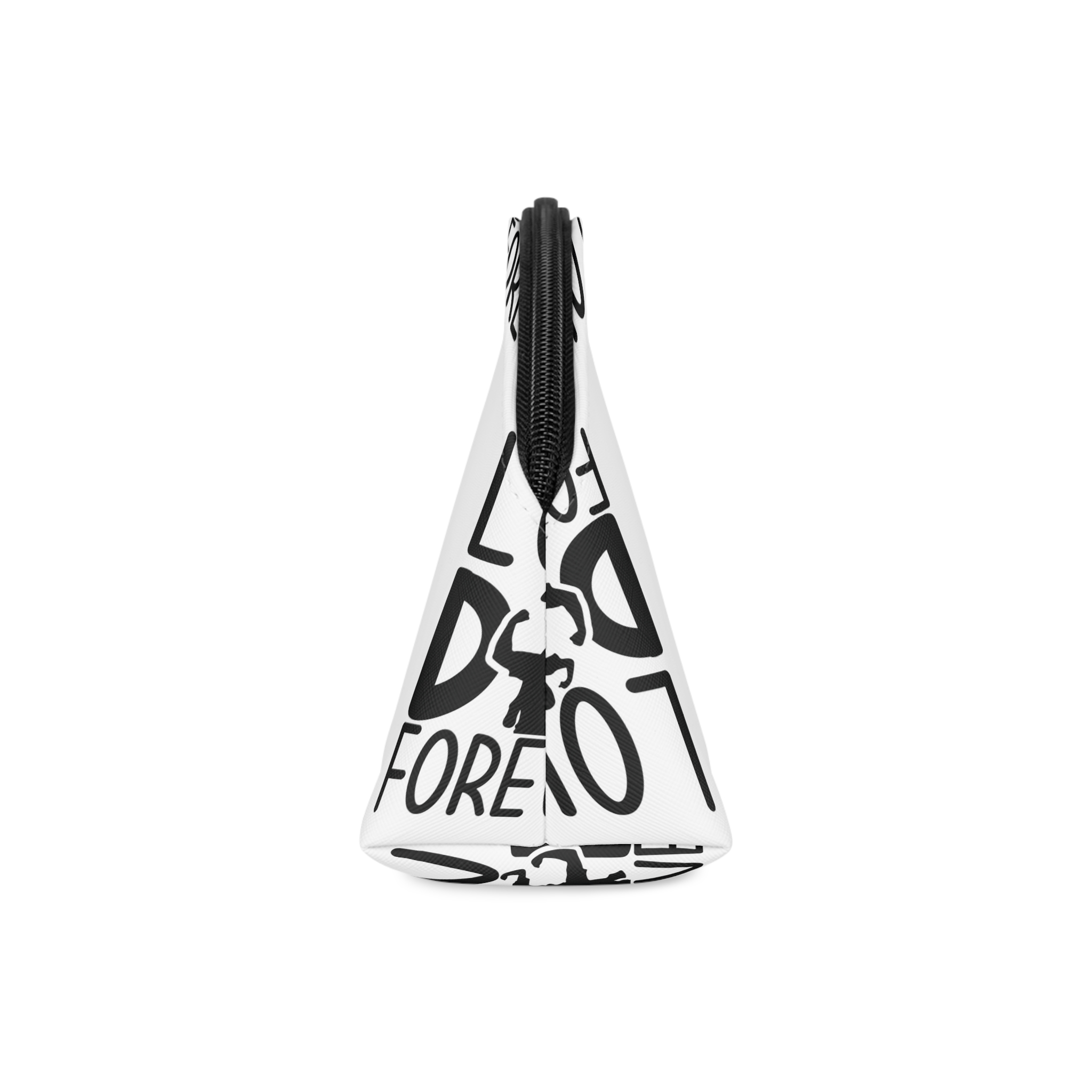 Love Dad Forever Makeup Bag - Image 4