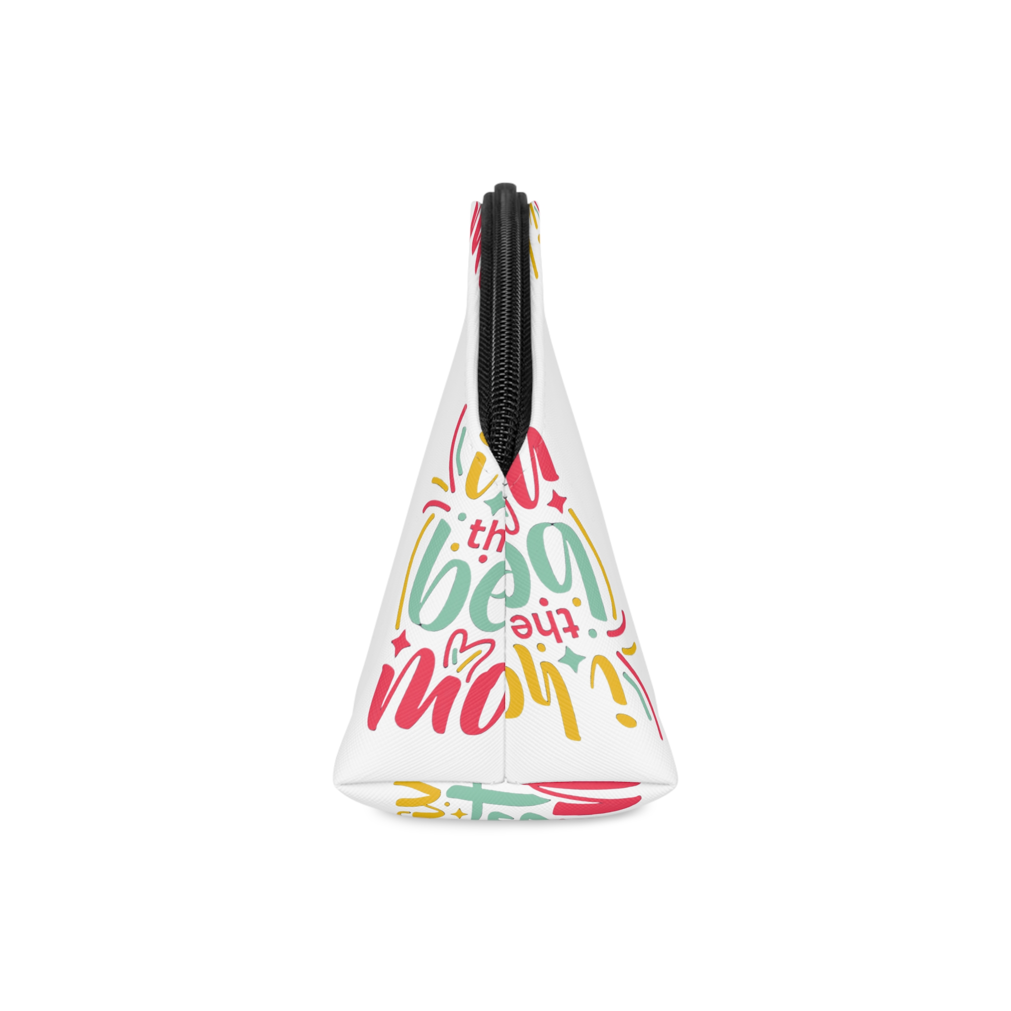 I Have the Best Mom Makeup Bag - Image 4