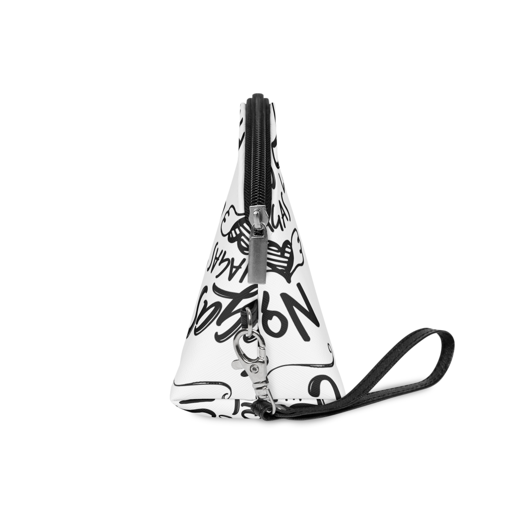 Statement Design 648711 Makeup Bag - Image 3