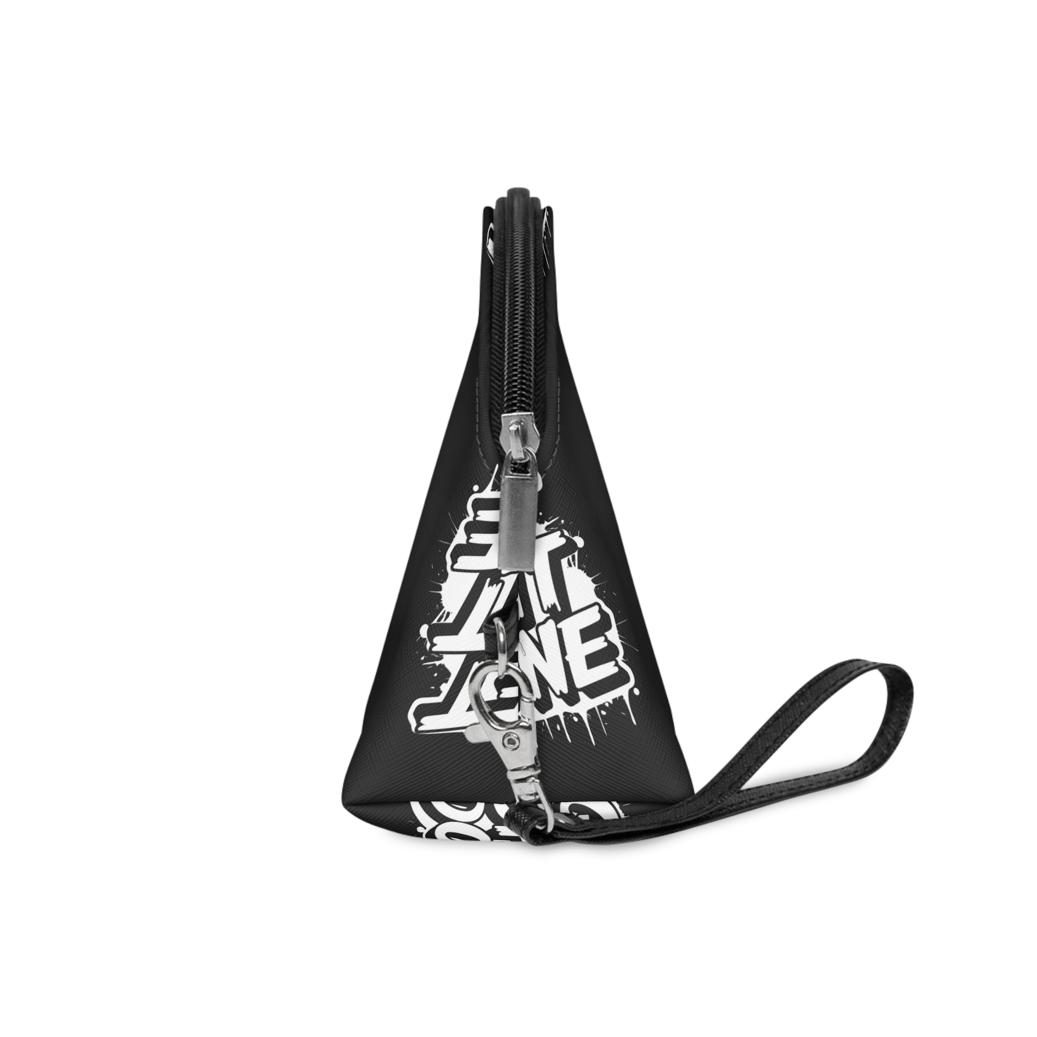 Get Shit Done Makeup Bag - Image 3