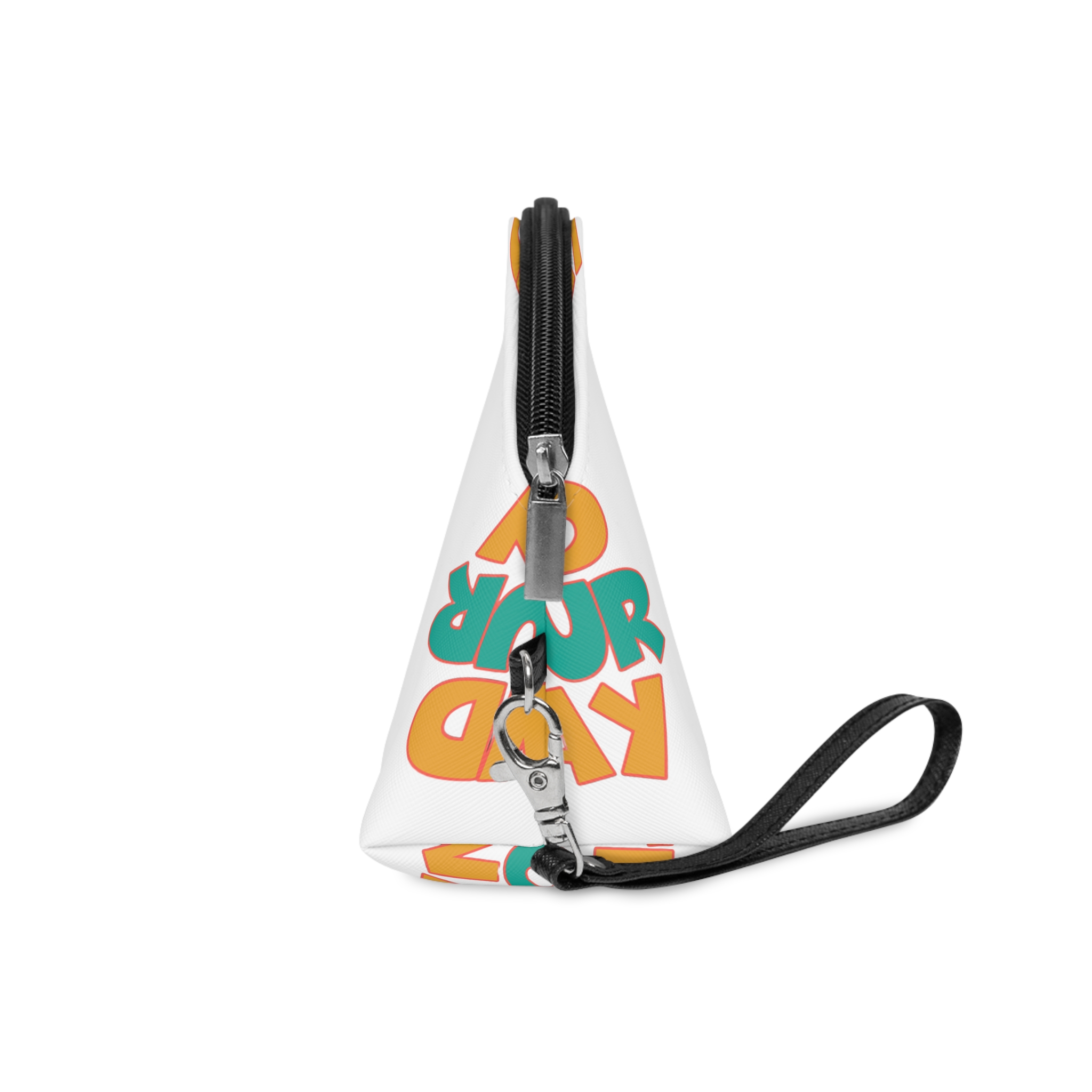 Find Your Way Makeup Bag - Image 3
