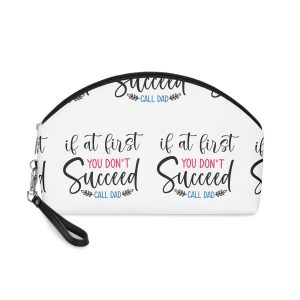 Fathers Day Svg Father Svg Happy Fathers Day Svg Happy Fathers Day Png Happy Fathers Day Dxf (3) Makeup Bag