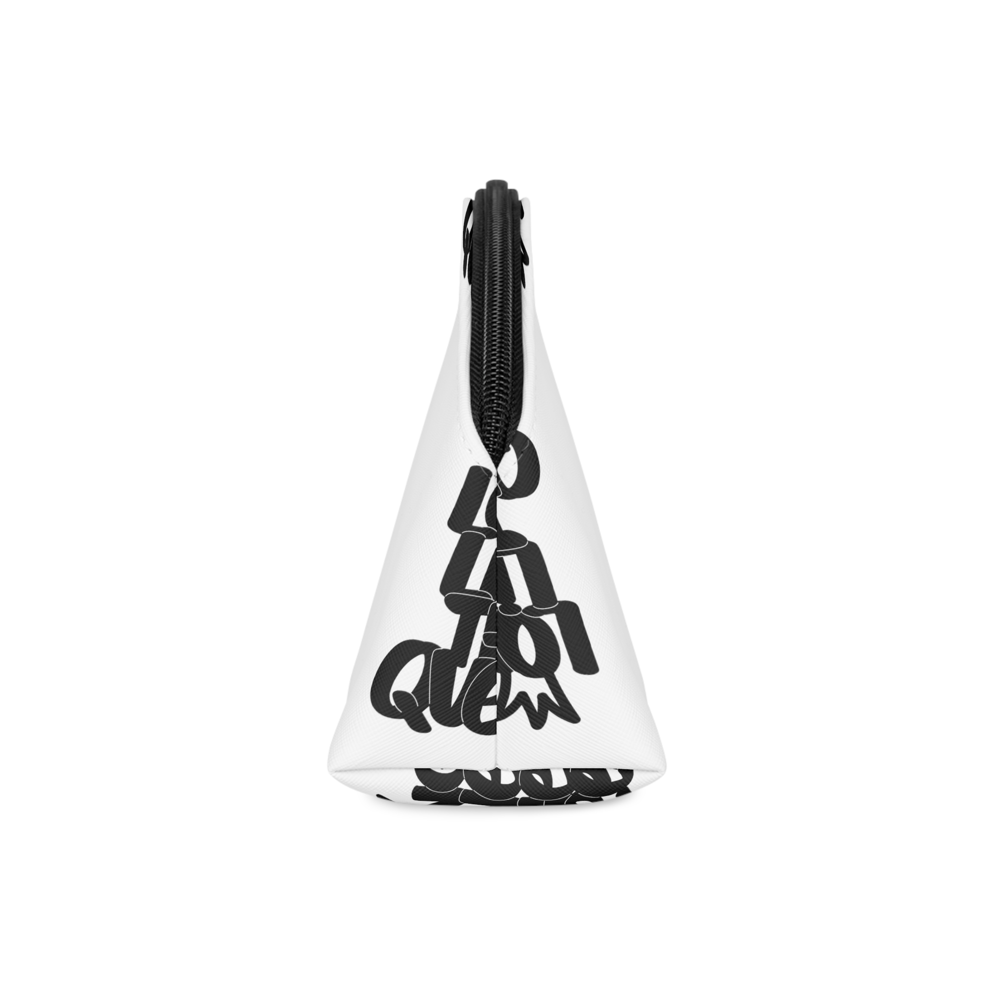 Long Live Queen Makeup Bag - Image 4