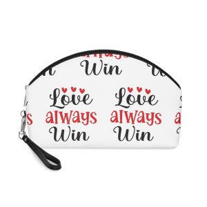 Happy Valentines Day Svg Valentines Day Svg Love Svg Cake Topper Svg Diy Sign Diy Cake Topper 4) Makeup Bag