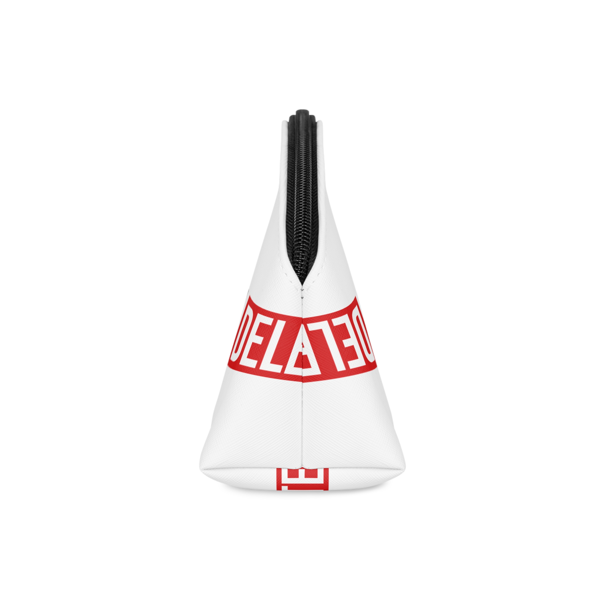 Delete Makeup Bag - Image 4