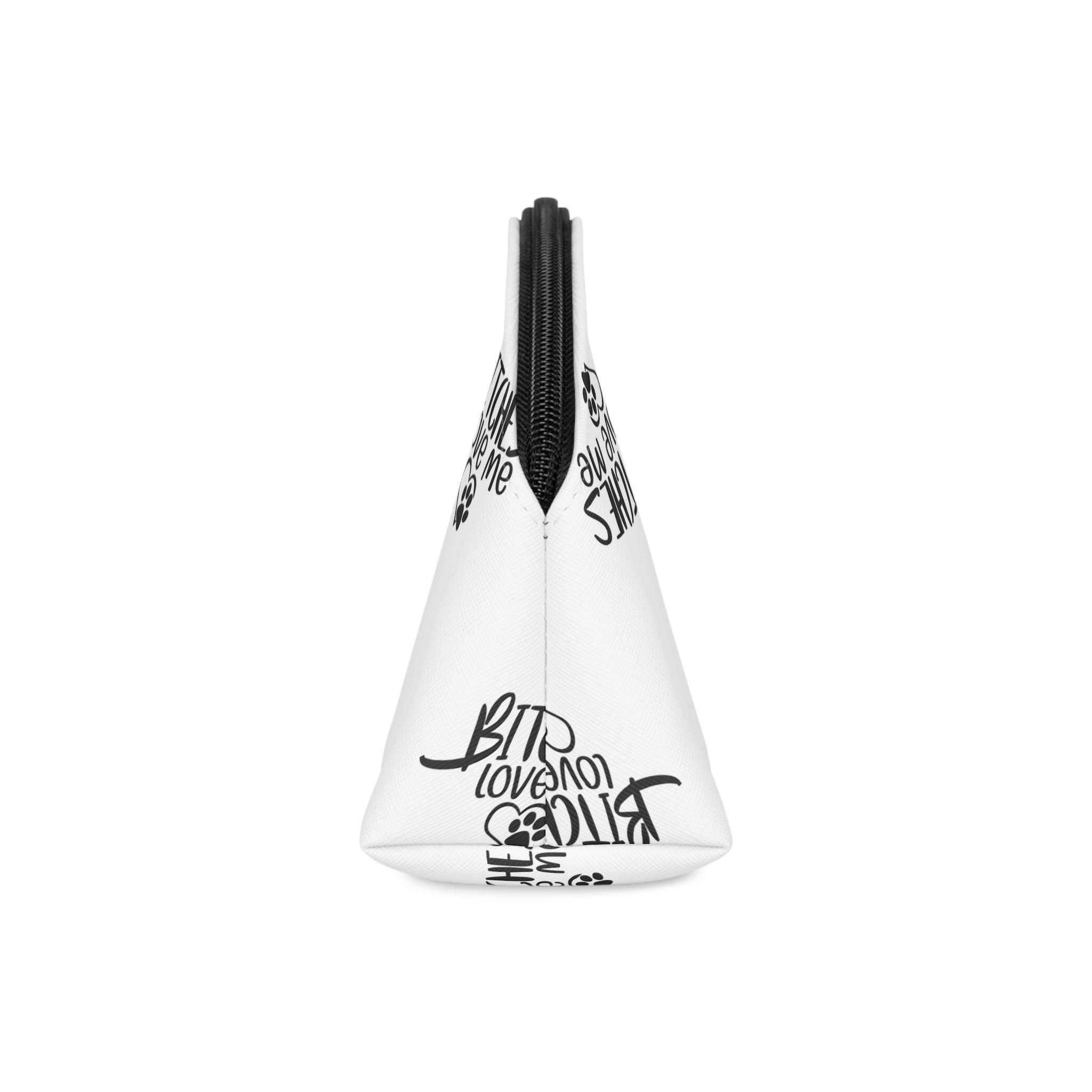 Statement Design 243F6A Makeup Bag - Image 4