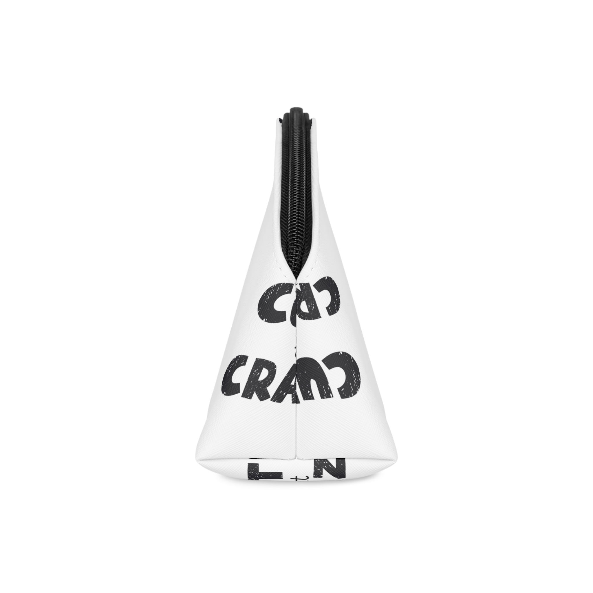 Cut But Crazy Makeup Bag - Image 4