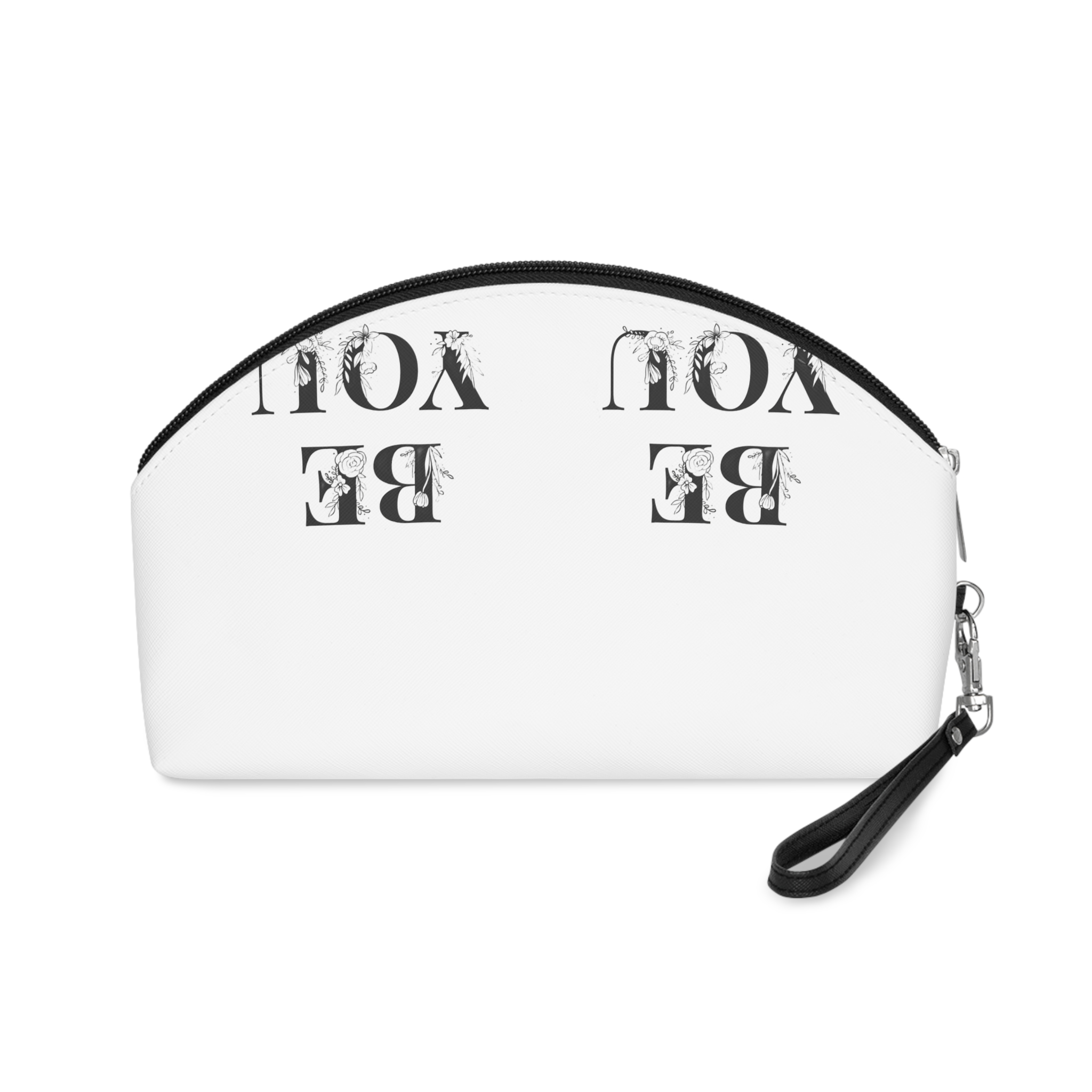 Job98 Ohm G Makeup Bag - Image 2