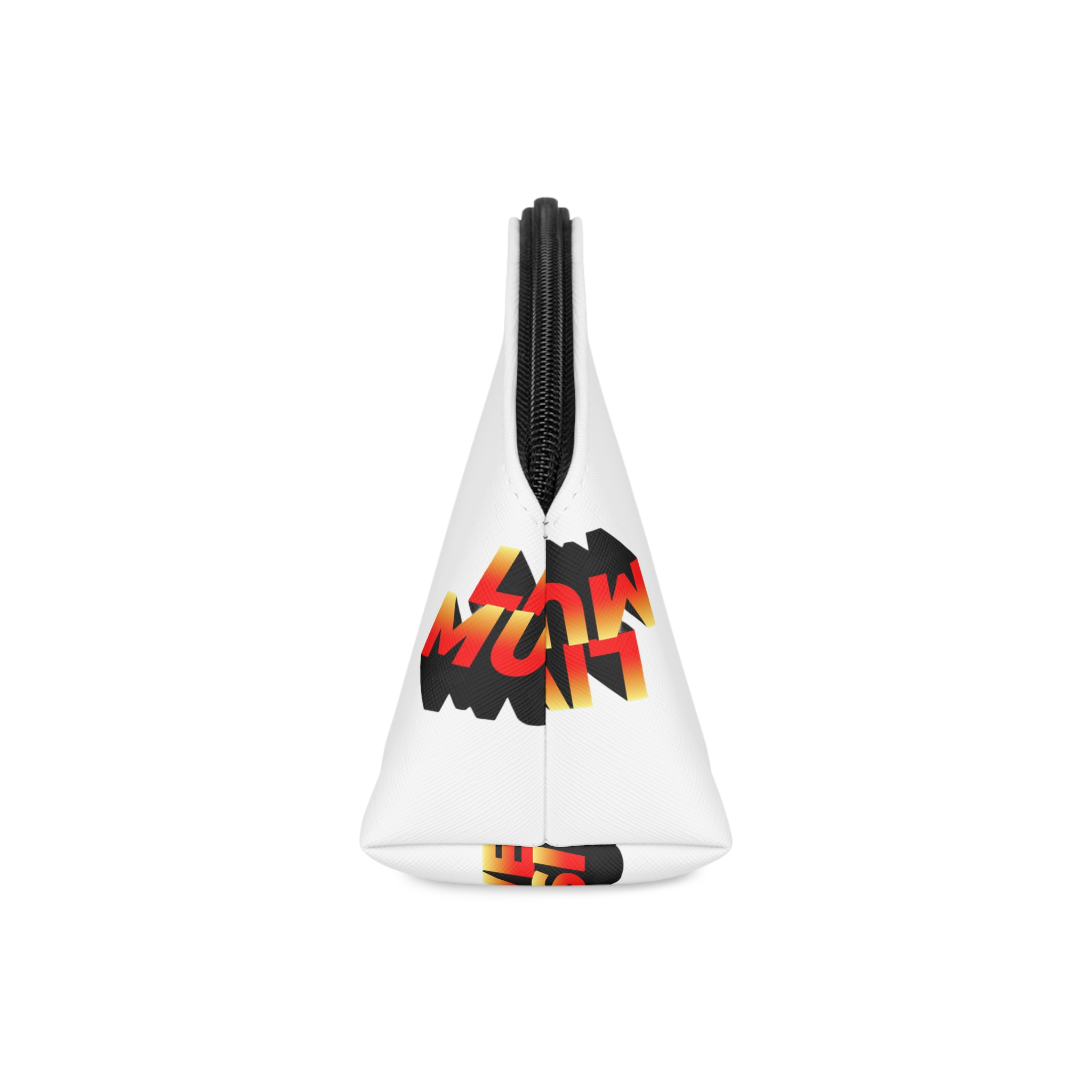 Live Music Makeup Bag - Image 4