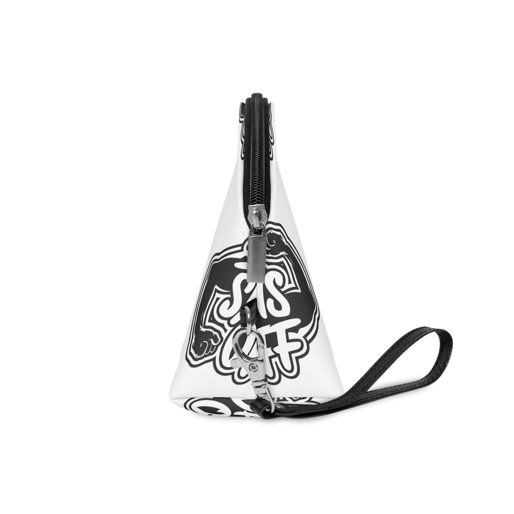 Fondo de “no Days Off Makeup Bag - Image 3