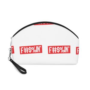 Statement Design AF3F70 Makeup Bag