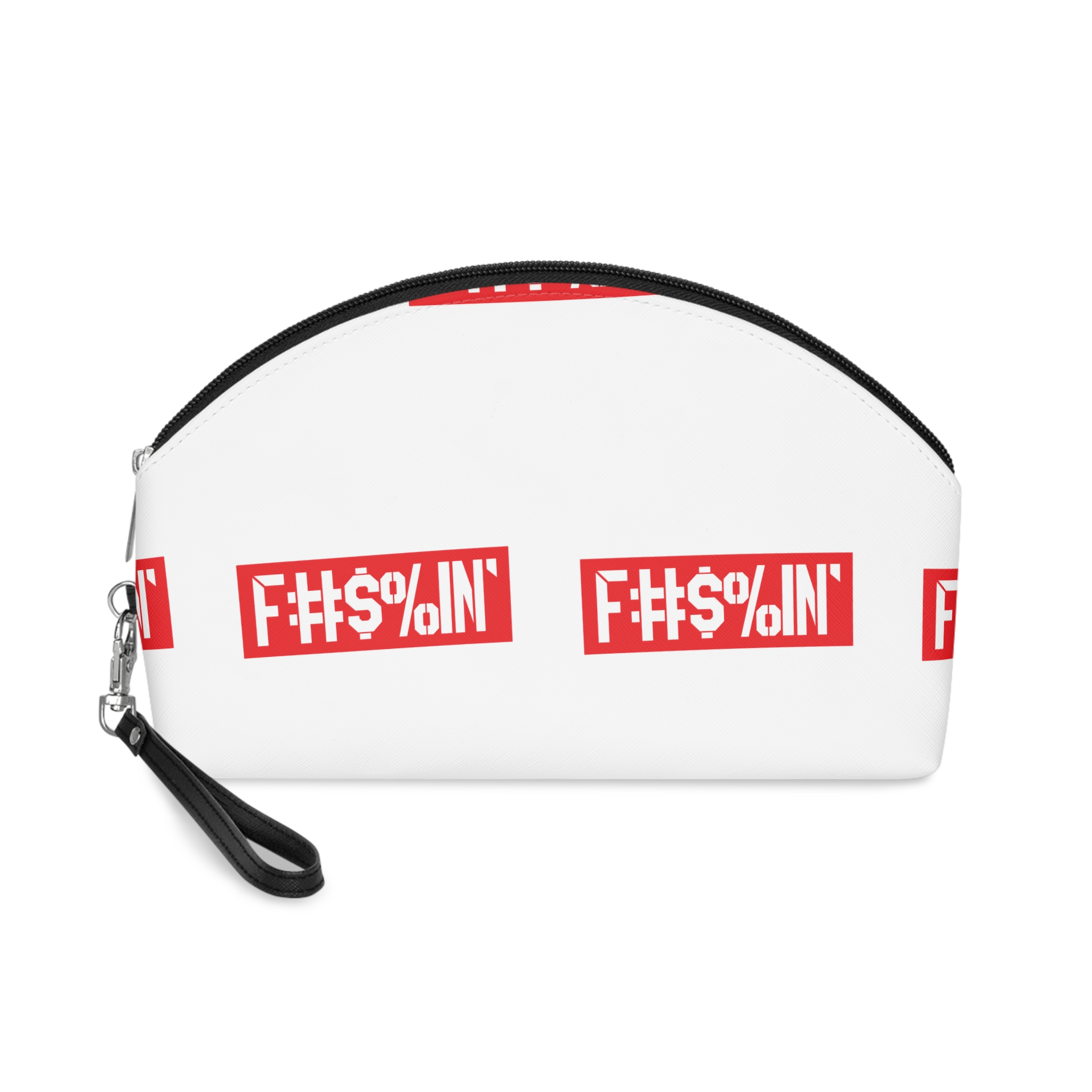 Statement Design AF3F70 Makeup Bag