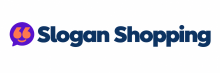 Slogan Shopping
